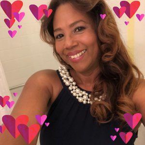 Meet your Posher, Carmen